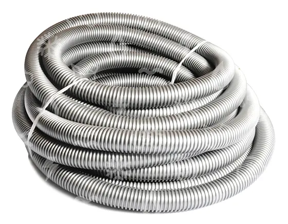 hadice vysavače univerzální d = 40/47 mm, bal. 15m